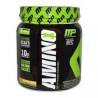 Amino 1 30 servicios