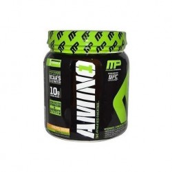 Amino 1 30 servicios