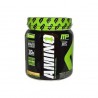 Amino 1 30 servicios