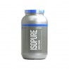 Proteína Isopure 3 libras