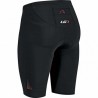 Short para Triatlón Louis Garneau Tri Elite Course