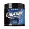 Creatina monohidratada 300 gms