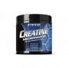 Creatina monohidratada 300 gms