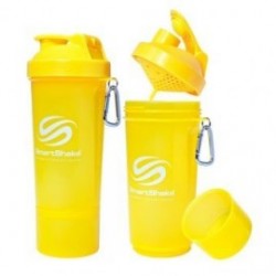 shaker smart shake