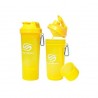 shaker smart shake