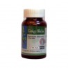 ginko biloba