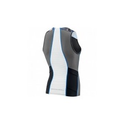 Top para Triatlón Louis Garneau Pro Carbon 2017