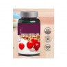 Omega vegetariano KENZEN OMEGA GREEN + DHA Nikken