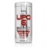Lipo 6 Unlimited Quemador de Grasa Control del Apetito Nutrex