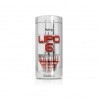 Lipo 6 Unlimited Quemador de Grasa Control del Apetito Nutrex