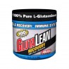 Glutamina GlutaLean Labrada Nutrition