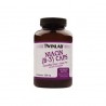 Multivitaminico Niacin de Twinlab