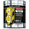 C4 Extreme 30 Servicios. OFERTA