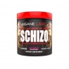 Schizo Pre-workout caffeine free 30 Serv.