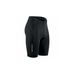 Short para Ciclismo Louis Garneau Signature Optimum 2017