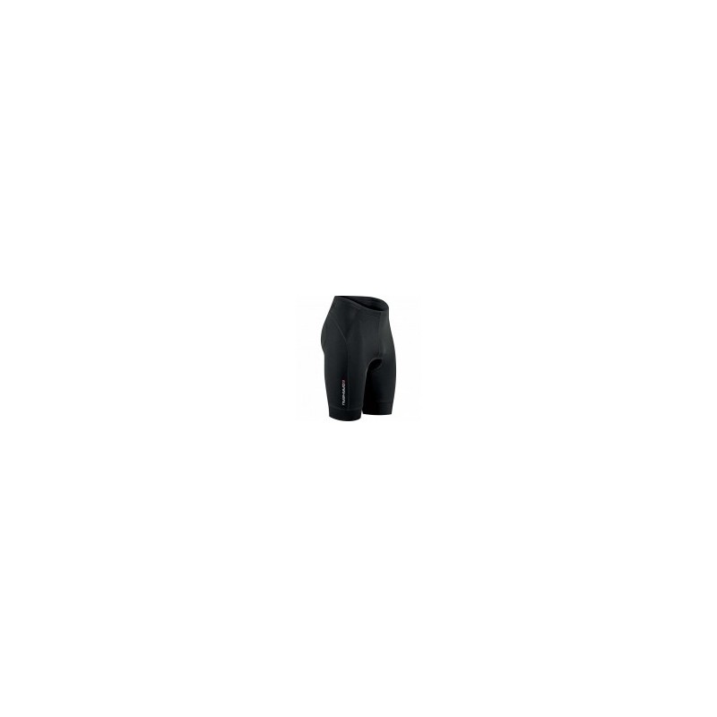 Short para Ciclismo Louis Garneau Signature Optimum 2017