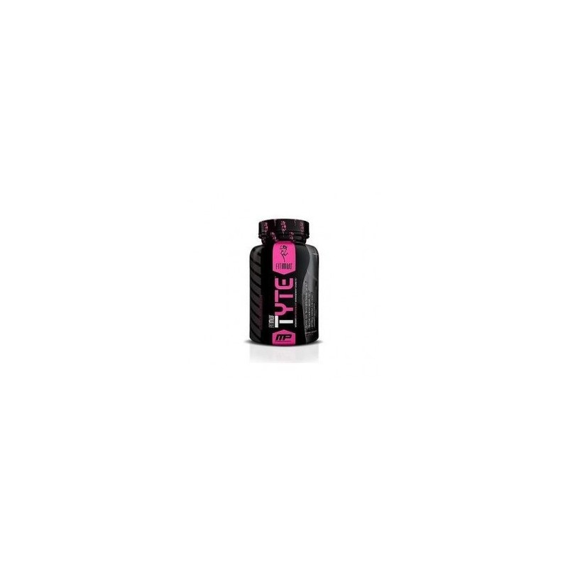 Quemador de grasa FittMiss Tyte 60 Capsulas