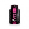 Quemador de grasa FittMiss Tyte 60 Capsulas