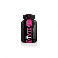 Quemador de grasa FittMiss Tyte 60 Capsulas