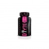 Quemador de grasa FittMiss Tyte 60 Capsulas