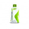 Carnitina Carnitine Core - Quemador de Grasa - L-Carnitina