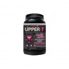 Proteína Üpper-T Lady Killer para Mujeres Bote de 1kg