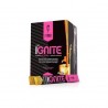 IGNITE FITMISS Pre entrenamiento para Mujeres oxido nitrico