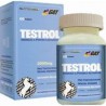 Testrol de 60 tabletas