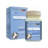 Testrol de 60 tabletas