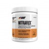 Pre-entrenamiento (Óxido Nítrico) GAT Nitraflex sabor Orange 30 servicios.
