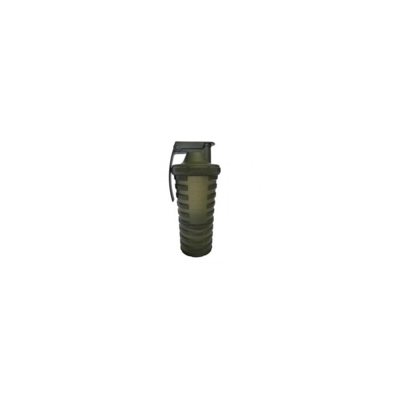 Shaker US Grenade