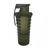 Shaker US Grenade