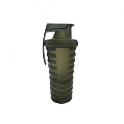 Shaker US Grenade