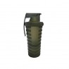 Shaker US Grenade