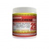 METHYLDRENE EPH 25 (Óxido Nitrico) Pre-Workout - 45 Servicios