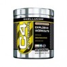 Pre-entrenamiento (Óxido Nítrico) Cellucor C4 Extreme sabor Peach Mango 30 serv.