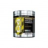 Pre-entrenamiento (Óxido Nítrico) Cellucor C4 Extreme sabor Peach Mango 30 serv.