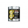 C4 Extreme - Oxido Nitrico - 30 Serv 177 Grm - Cellucor