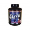 Proteína Dymatize Elite 100% Whey 5 lbs sabor Strawberry Blast