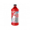 Quemador de grasa L-Carnitina liquida MET-RX L-Carnitine 1,500mg sabor Narural Watermelon 473ml.