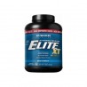 Proteína Dymatize Elite XT 4 lbs sabor Vainilla.