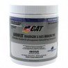 Adenoflex Post-entrenamiento Recuperador Hematogenic and Mass Echancing PWD