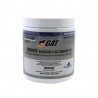 Adenoflex Post-entrenamiento Recuperador Hematogenic and Mass Echancing PWD