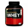 100% WHEY GOLD STANDARD 5 LBS