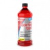 Quemador de grasa L-Carnitina liquida MET-RX L-Carnitine 1,500mg sabor Narural Lemon 473ml.
