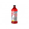 Quemador de grasa L-Carnitina liquida MET-RX L-Carnitine 1,500mg sabor Narural Lemon 473ml.