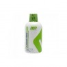CARNITINA LIQUIDA MusclePharm Core16 OZ