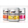 OXIDO NITRICO PRE ENTRENO GAT NITRAFLEX 300 GRS