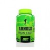 ARNOLD IRON TEST 90 CAPSULAS