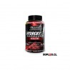 Termogénico Hidroxycut Hardcore Elite 100 cap.